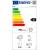 Produktbild Midea SF 3.45NW PRO