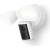 Produktbild ring Spotlight Cam Pro 2. Generation