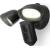 Produktbild ring Spotlight Cam Pro 2. Generation