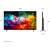 Produktbild LG 55QNED72B6B