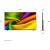 Produktbild LG 85NU850B6LA