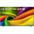 Produktbild LG 65NU850B6LA