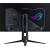 Produktbild Asus ROG Swift OLED PG32UCWM