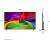 Produktbild LG 85NU800B6LA