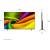 Produktbild LG 75NU800B6LA