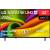 43NU800B6LC