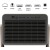 Produktbild Hisense C3 Pro
