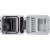 Produktbild Hisense C3 Pro