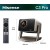 Produktbild Hisense C3 Pro