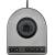 Produktbild Lidl / Silvercrest SWED 3000 A1 KAT