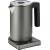 Produktbild Lidl / Silvercrest SWED 3000 A1 KAT