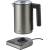 Produktbild Lidl / Silvercrest SWED 3000 A1 KAT