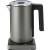 Produktbild Lidl / Silvercrest SWED 3000 A1 KAT