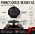 Produktbild Fixline Black Forest Wokpfanne