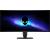 Alienware 34 AW3426DWM