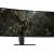 Produktbild Dell Alienware 34 AW3426DWM