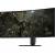 Produktbild Dell Alienware 34 AW3426DWM
