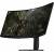 Produktbild Dell Alienware 34 AW3426DWM