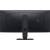 Produktbild Dell Alienware 34 AW3426DWM