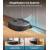Produktbild Eufy C30 Edge