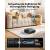 Produktbild Eufy C30 Edge