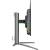 Produktbild LC-Power LC-M27UO
