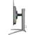 Produktbild LC-Power LC-M27UO