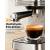 Produktbild Taylor Swoden 2-in-1 Espressomaschine