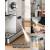 Produktbild Taylor Swoden 2-in-1 Espressomaschine