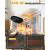 Produktbild Taylor Swoden 2-in-1 Espressomaschine