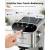 Produktbild Taylor Swoden 2-in-1 Espressomaschine