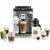 Produktbild De Longhi Magnifica Duo ECAM330.80