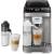 Produktbild De Longhi Magnifica Duo ECAM330.80