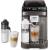 Produktbild De Longhi Magnifica Duo ECAM330.80