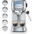 Design EspressoGourmet Crema
