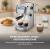 Produktbild Caso Design EspressoGourmet Crema