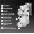 Produktbild Caso Design EspressoGourmet Crema