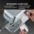 Produktbild Caso Design EspressoGourmet Crema