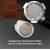 Produktbild Caso Design EspressoGourmet Crema