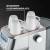 Produktbild Caso Design EspressoGourmet Crema