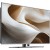 Produktbild Loewe Antares 65