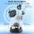 Produktbild Tribit StormBox Max