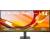 UltraWide 34U640B-B