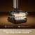 Produktbild Dreame T16 Pro Steam