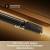 Produktbild Dreame T16 Pro Steam