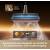Produktbild Dreame T16 Pro Steam