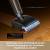 Produktbild Dreame T16 Pro Steam