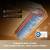 Produktbild Dreame T16 Pro Steam