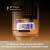 Produktbild Dreame T16 Pro Steam