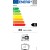 Produktbild Philips 48OLED911